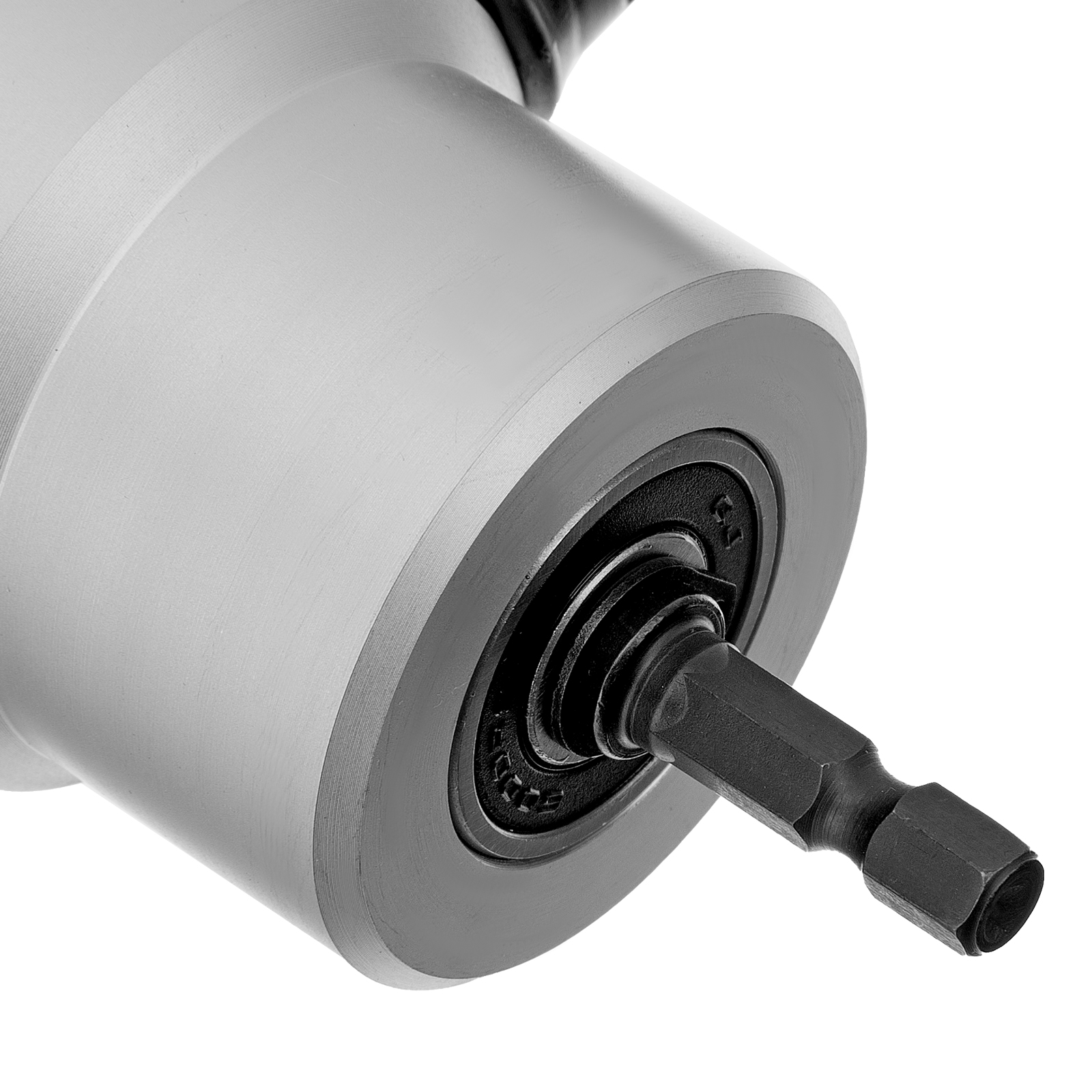 Миниатюра изображения товара 6