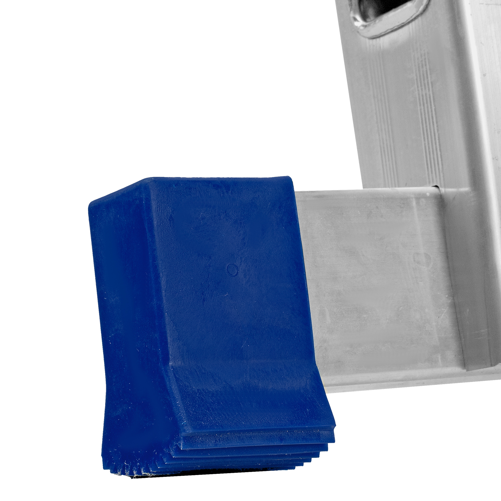 Миниатюра изображения товара 10