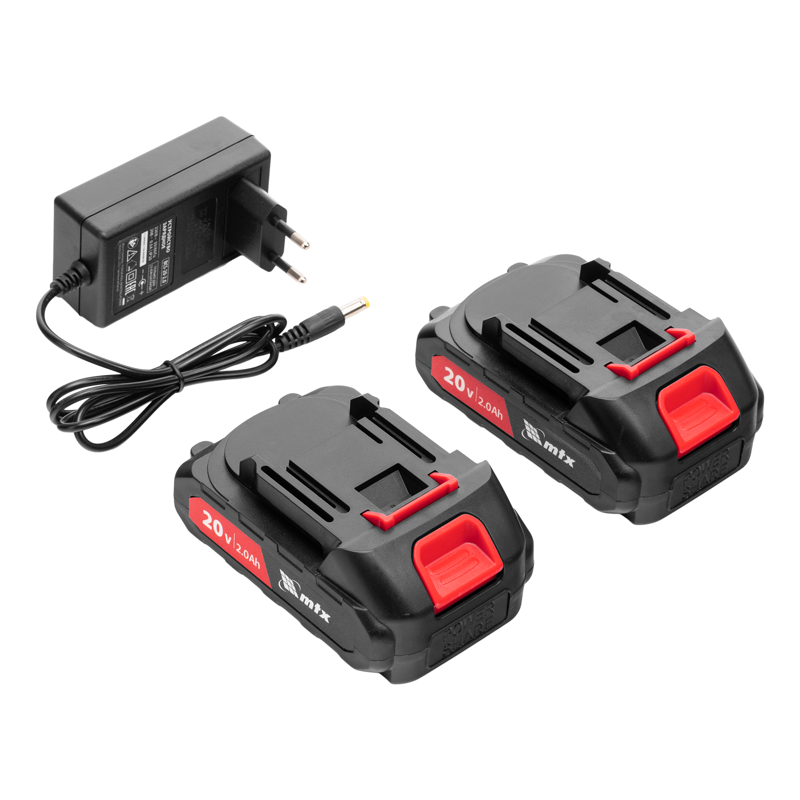 Миниатюра изображения товара 30