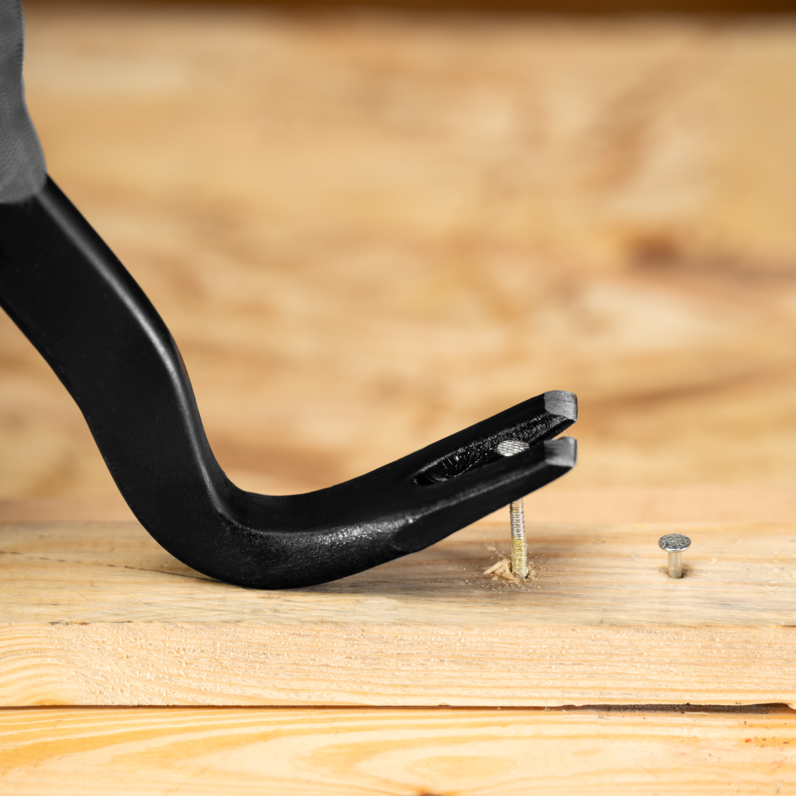 Миниатюра изображения товара 9