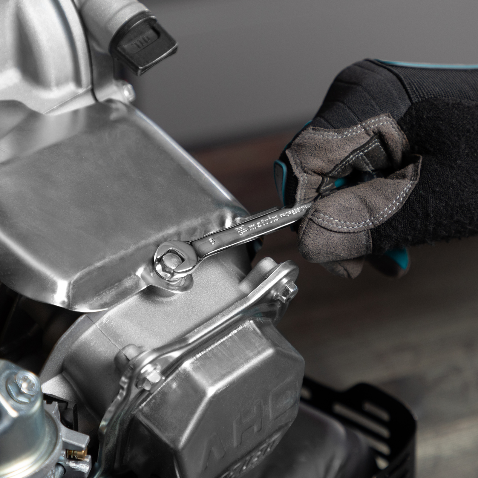 Миниатюра изображения товара 8