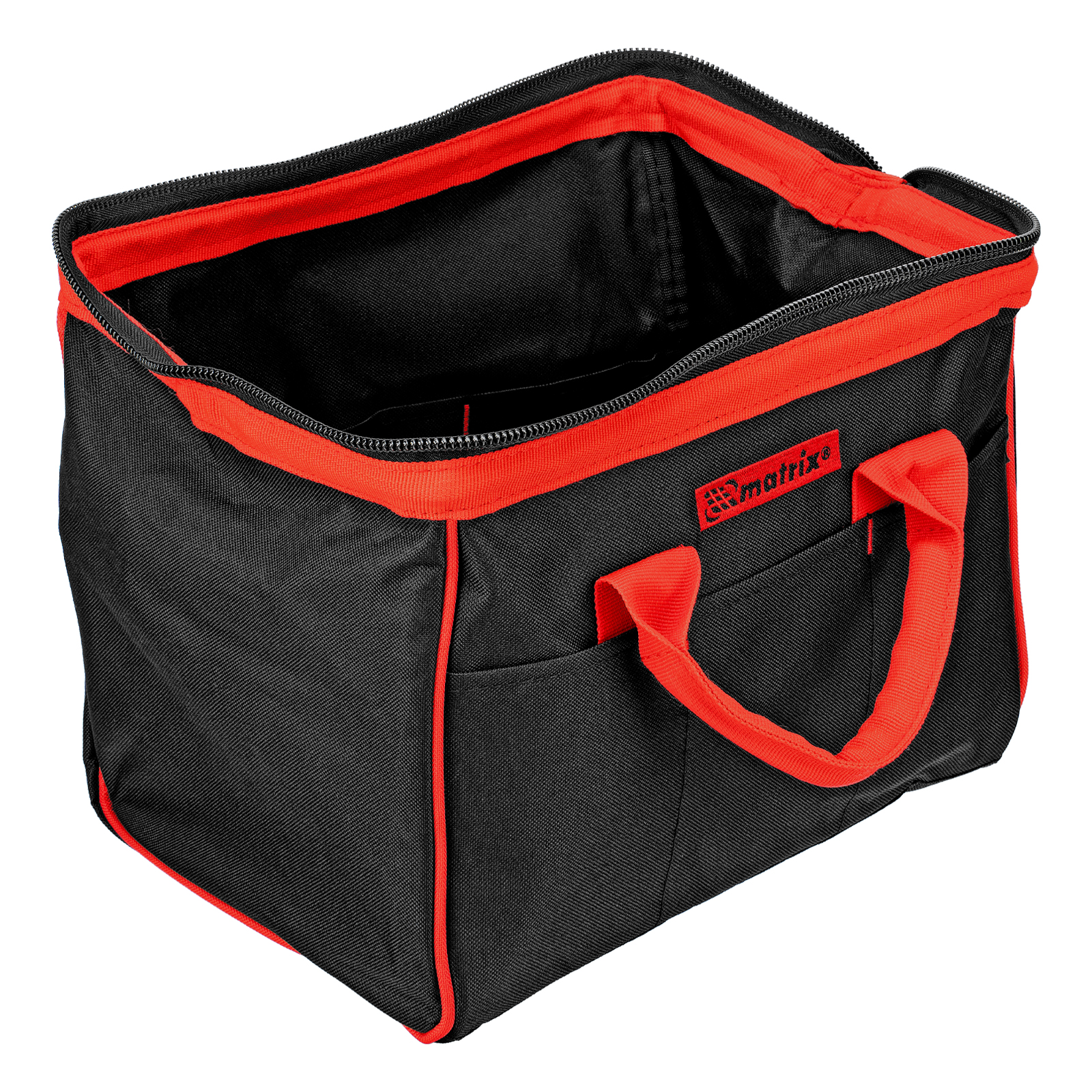 Миниатюра изображения товара 24 Миниатюра изображения товара 24