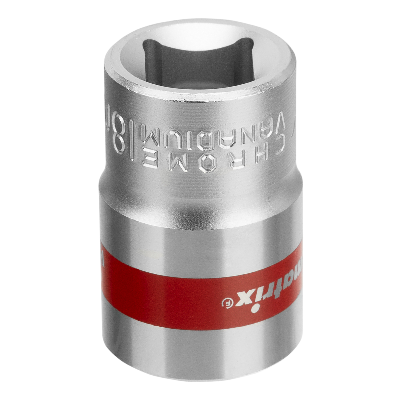 Миниатюра изображения товара 1 Миниатюра изображения товара 1