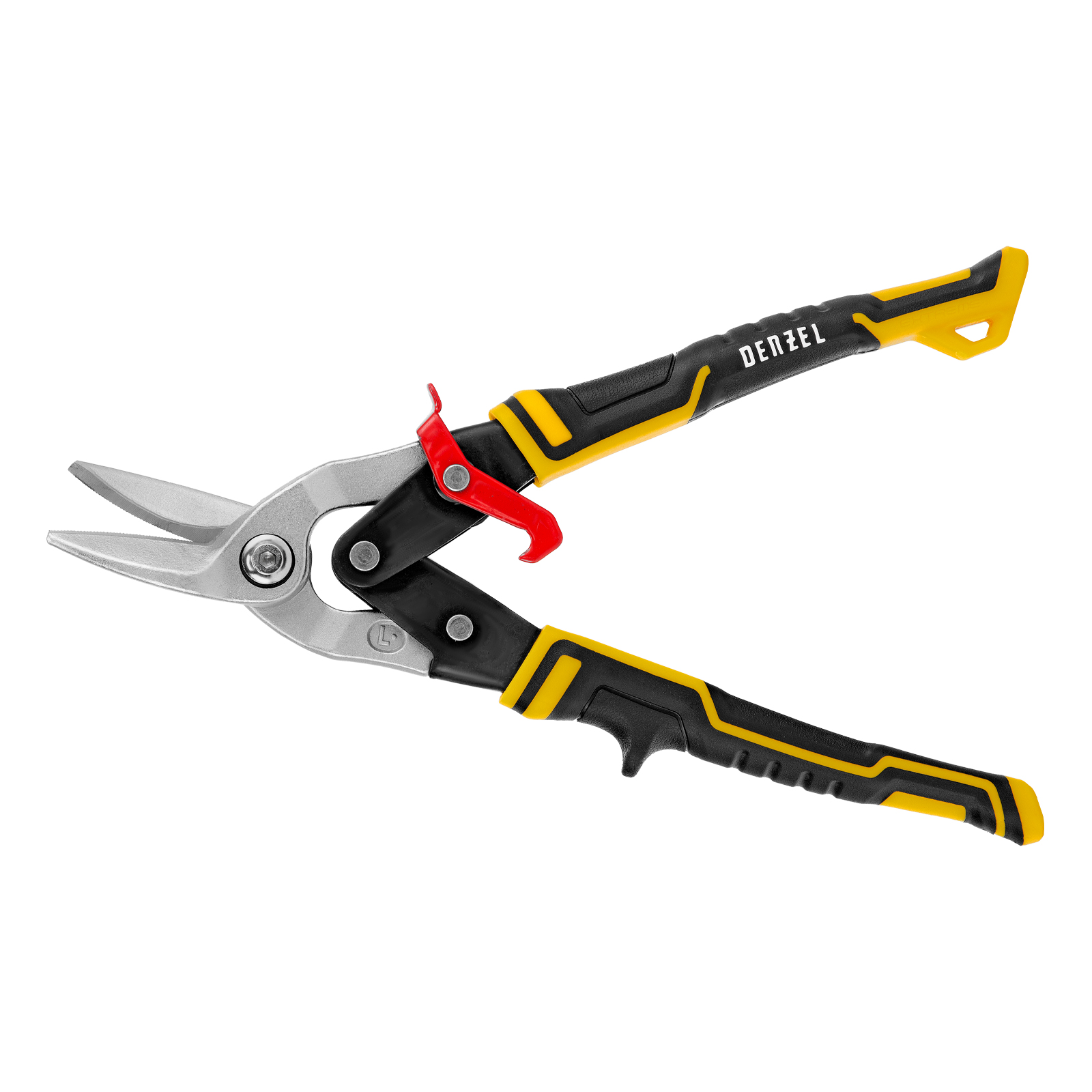 Миниатюра изображения товара 3 Миниатюра изображения товара 3