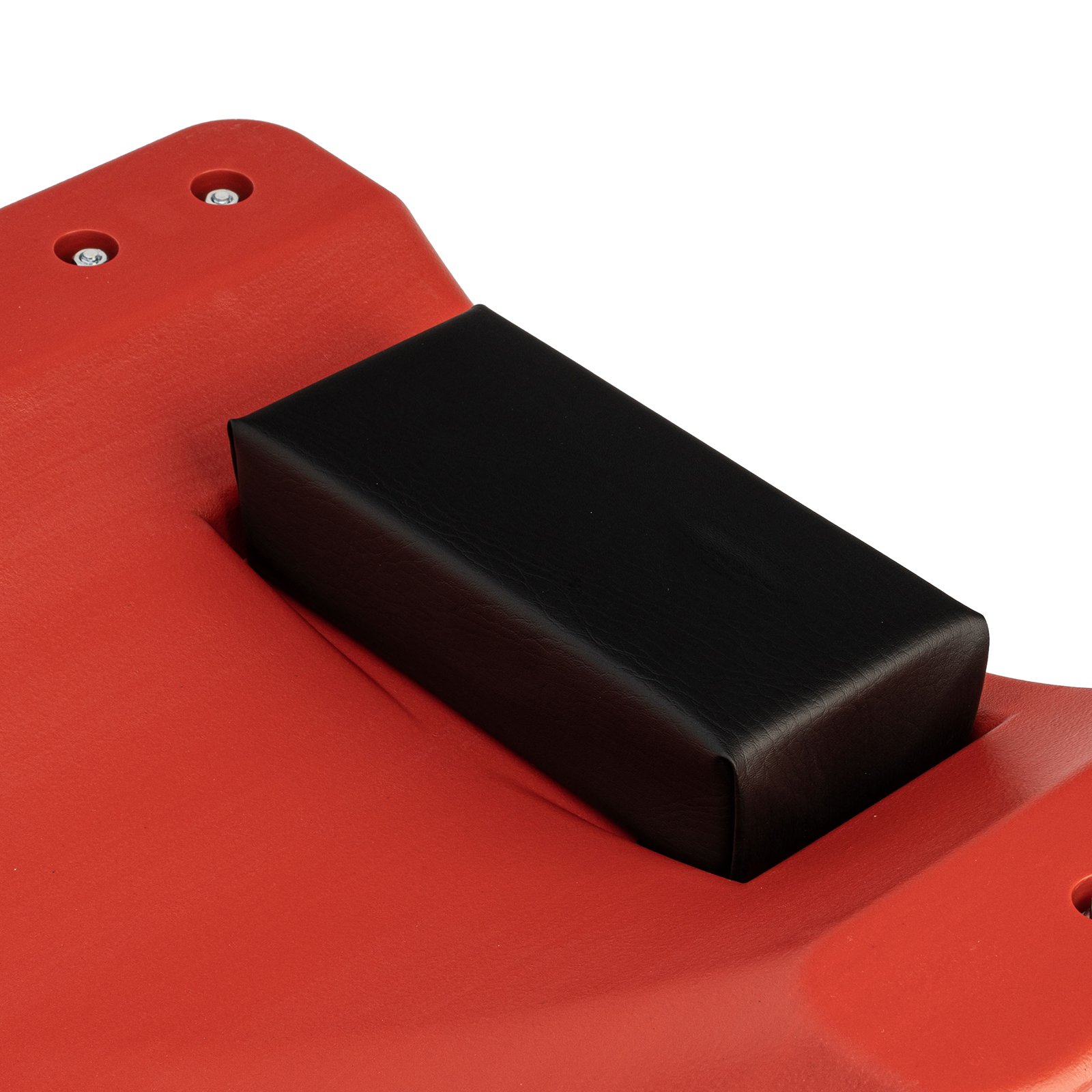 Миниатюра изображения товара 7