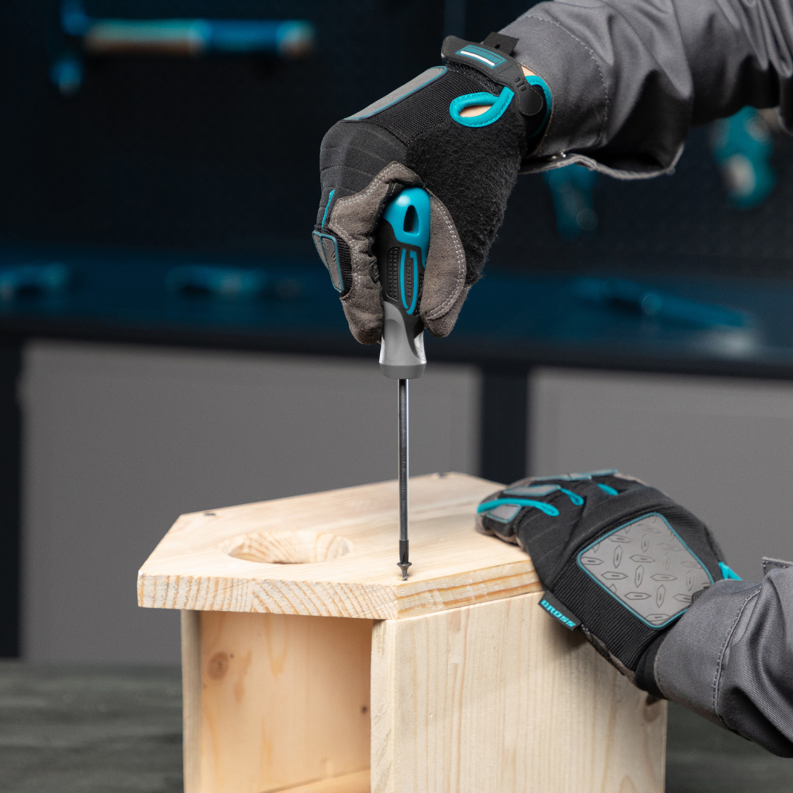 Миниатюра изображения товара 6