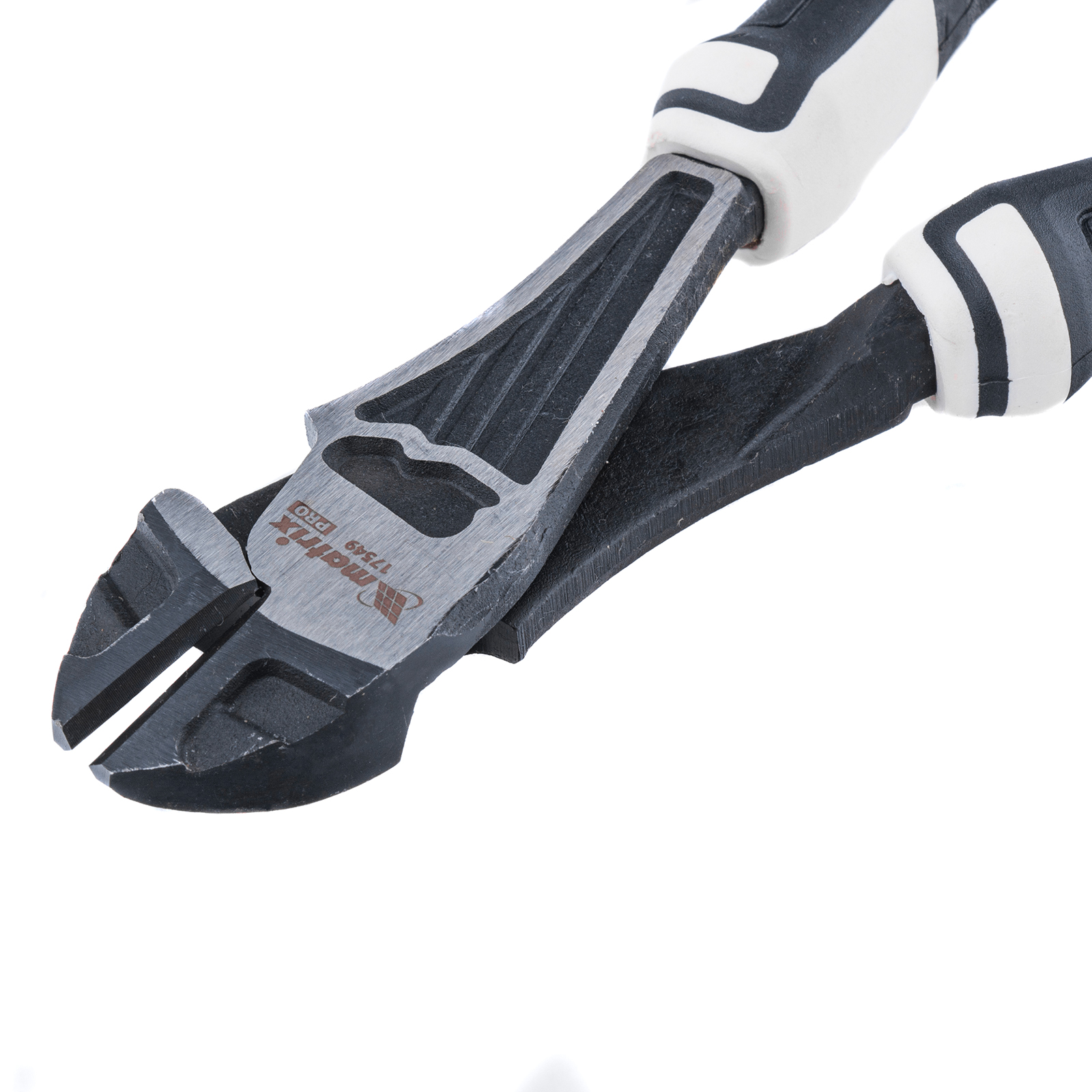 Миниатюра изображения товара 1