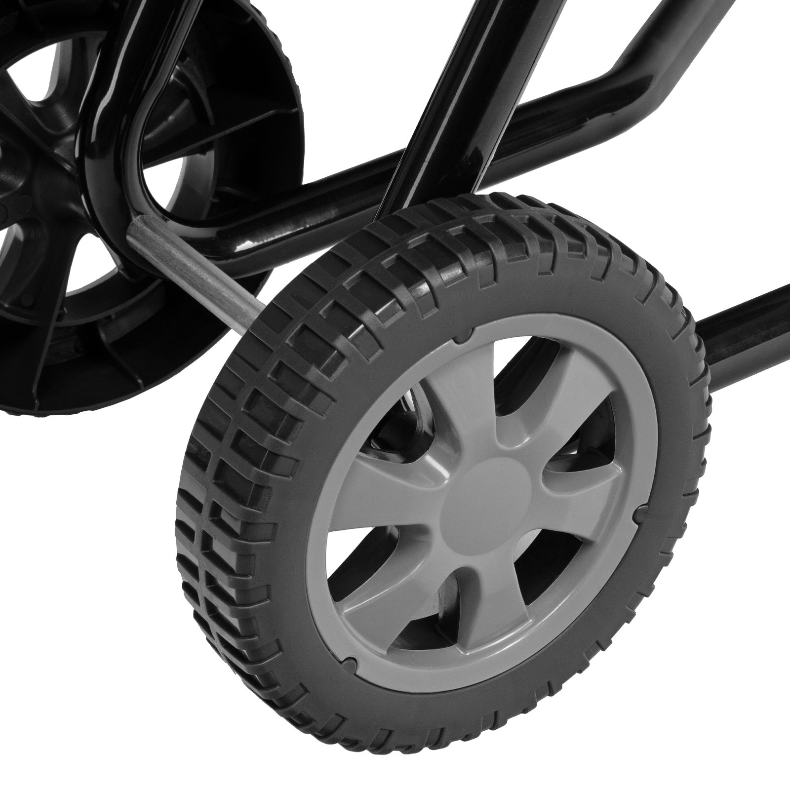 Миниатюра изображения товара 15