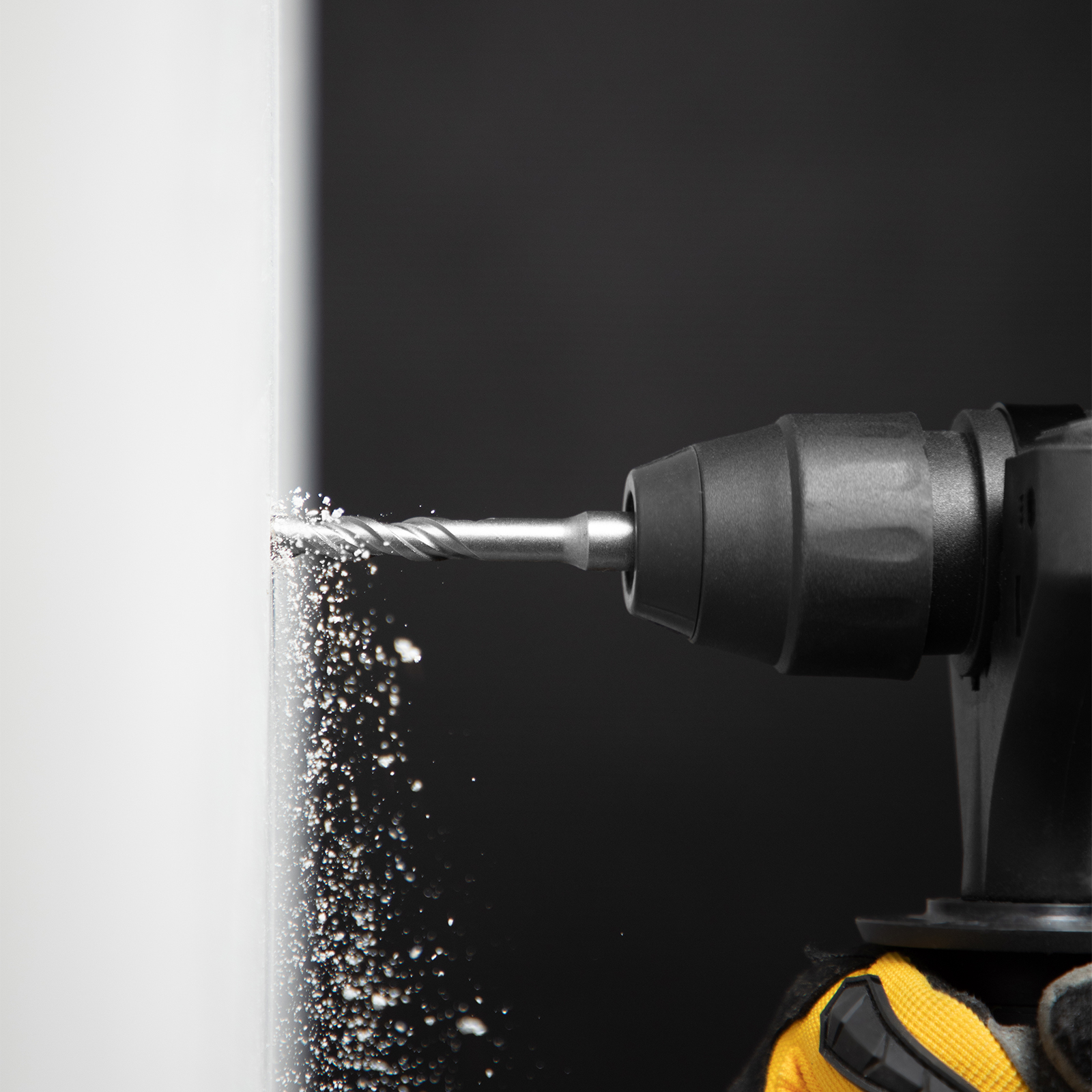 Миниатюра изображения товара 6