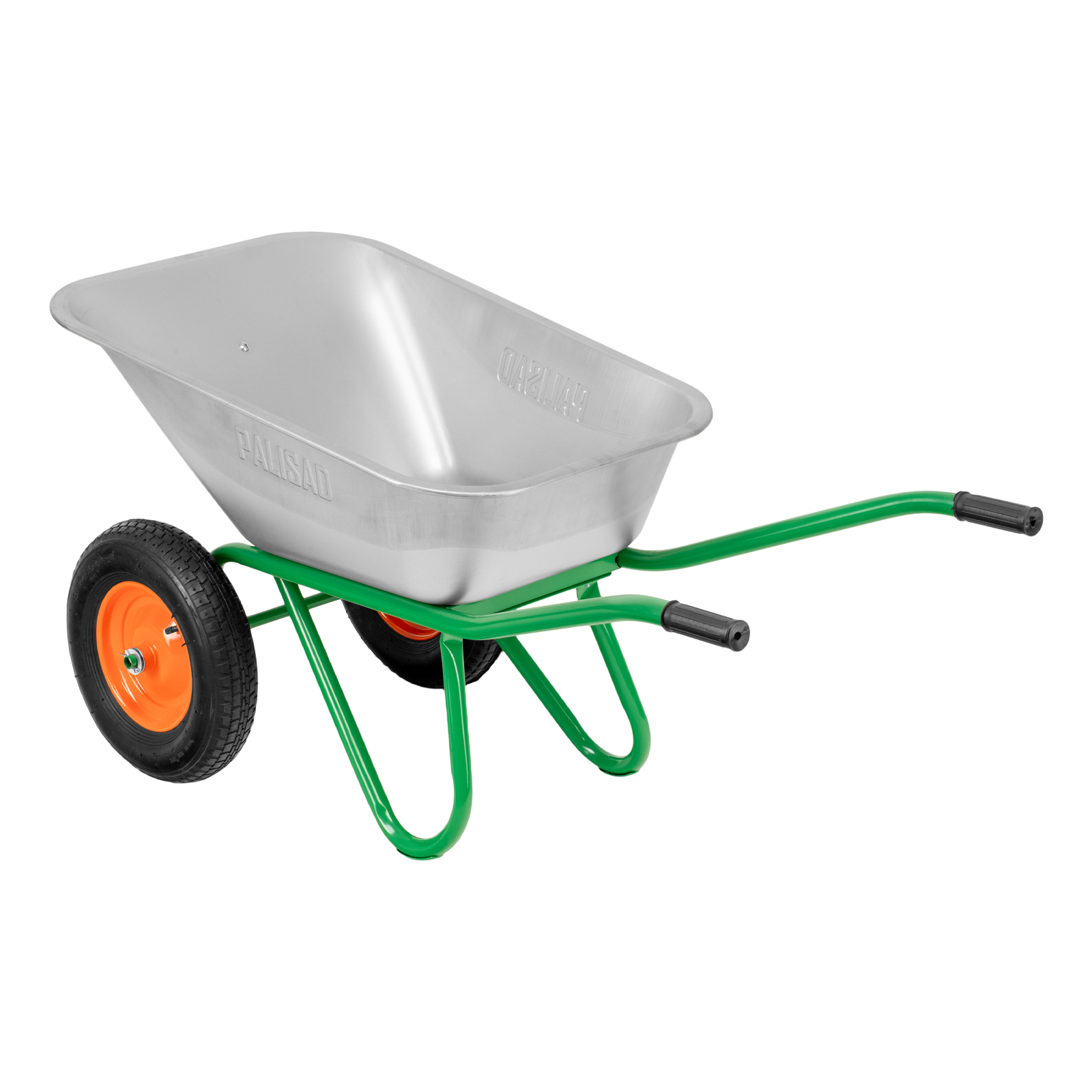 Миниатюра изображения товара 6