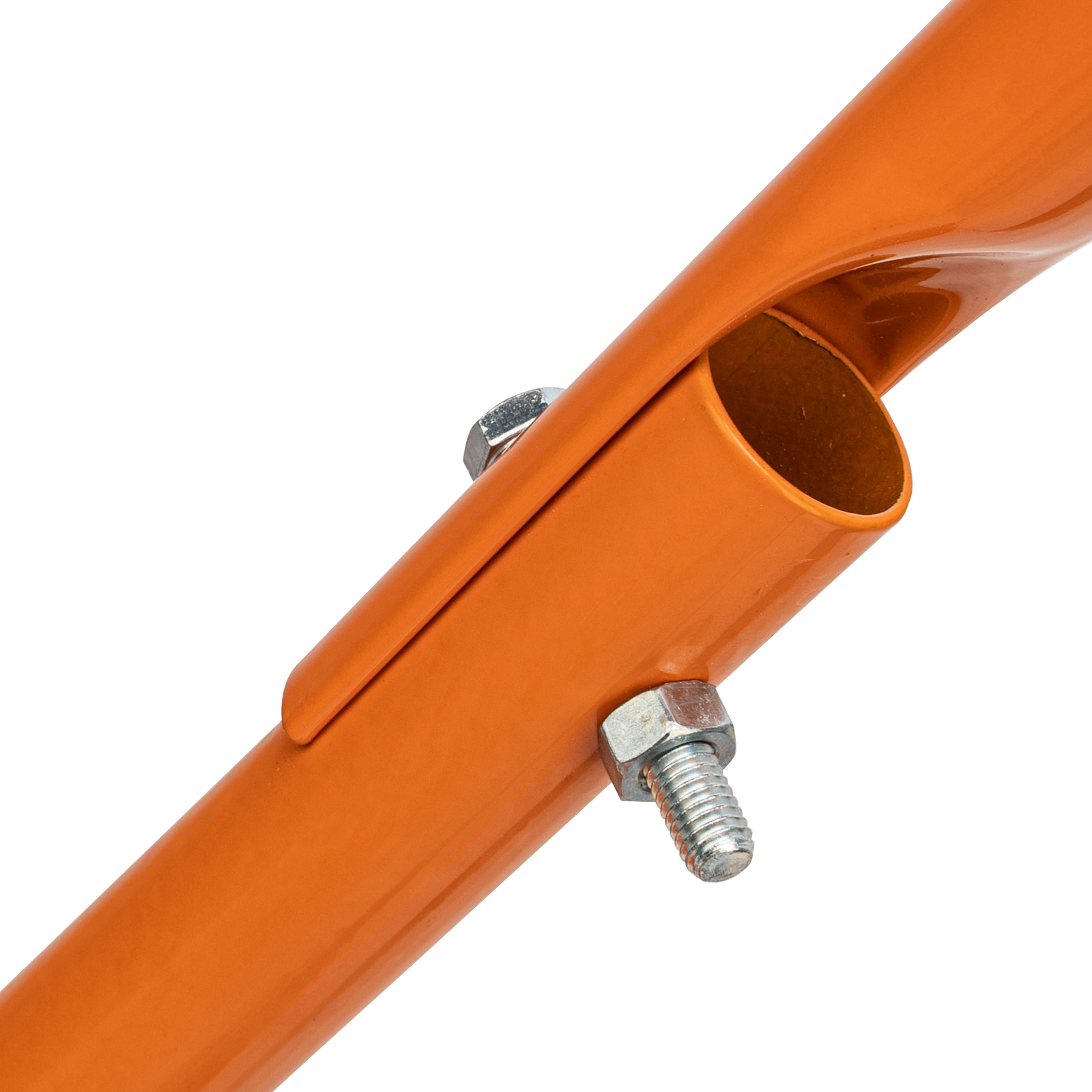 Миниатюра изображения товара 9