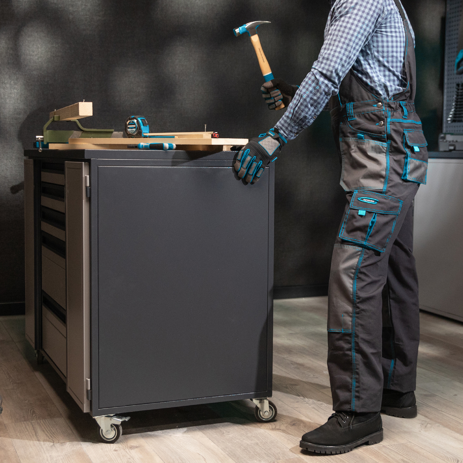 Миниатюра изображения товара 16