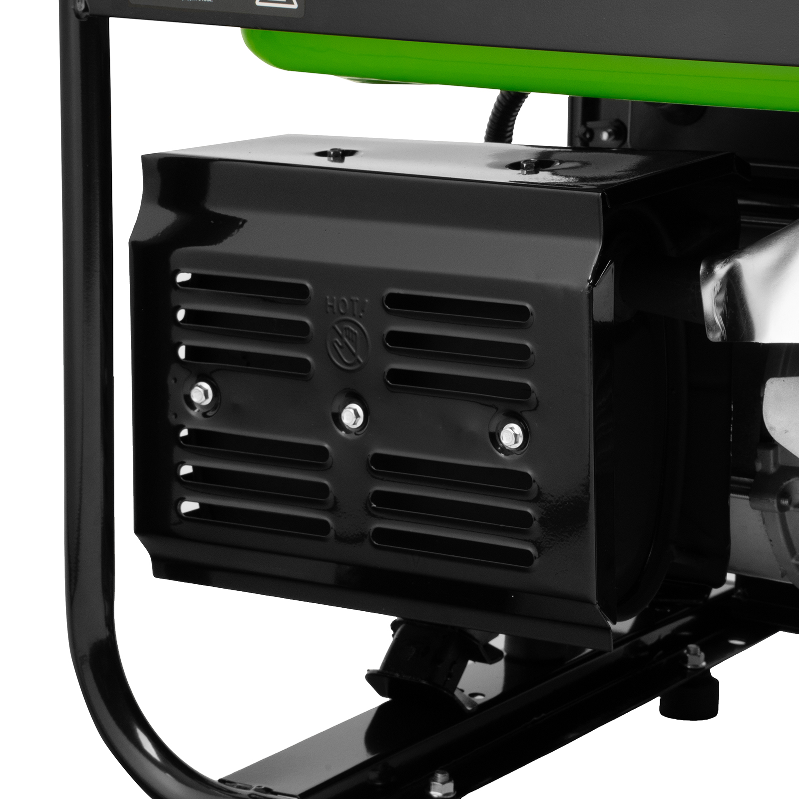 Миниатюра изображения товара 19