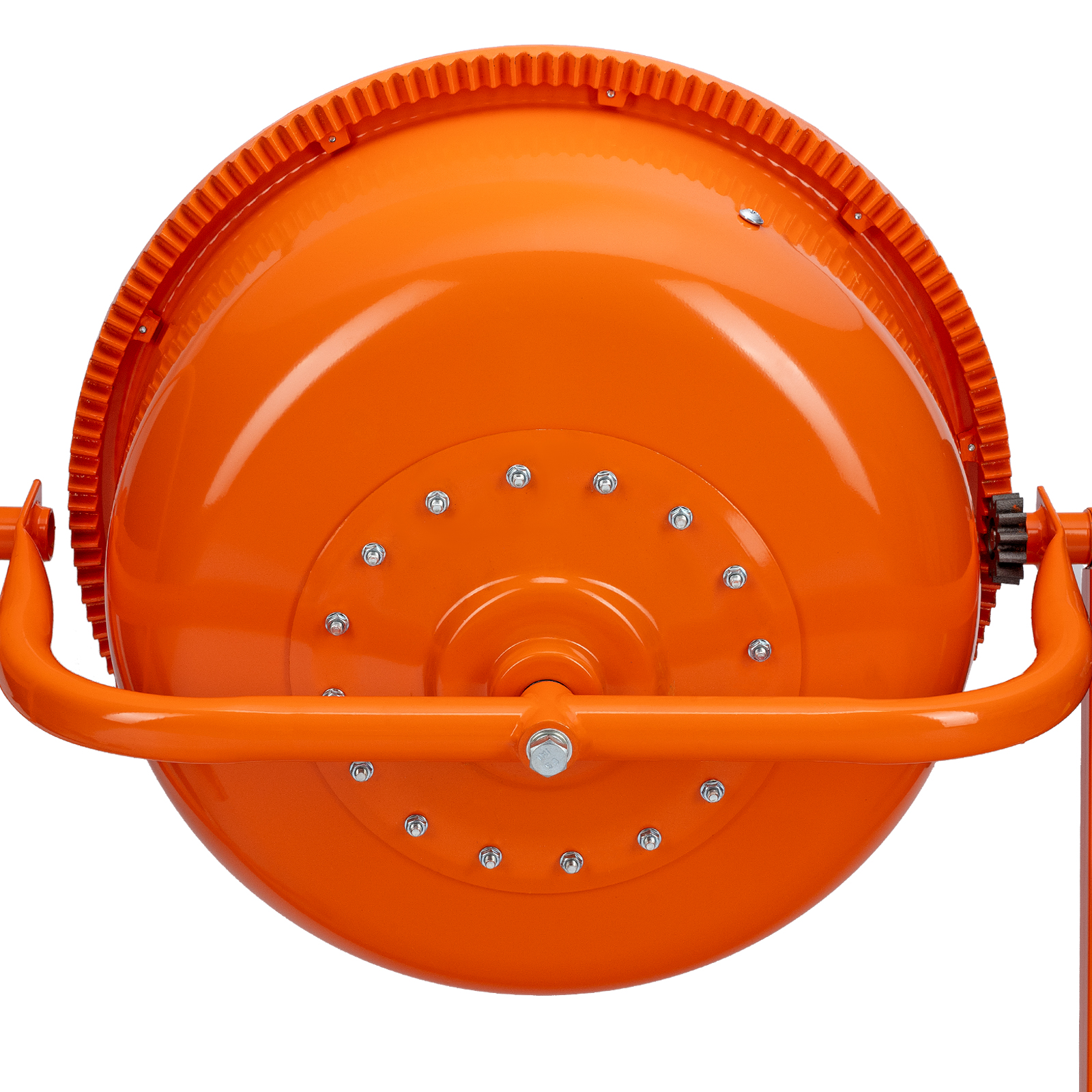 Миниатюра изображения товара 9