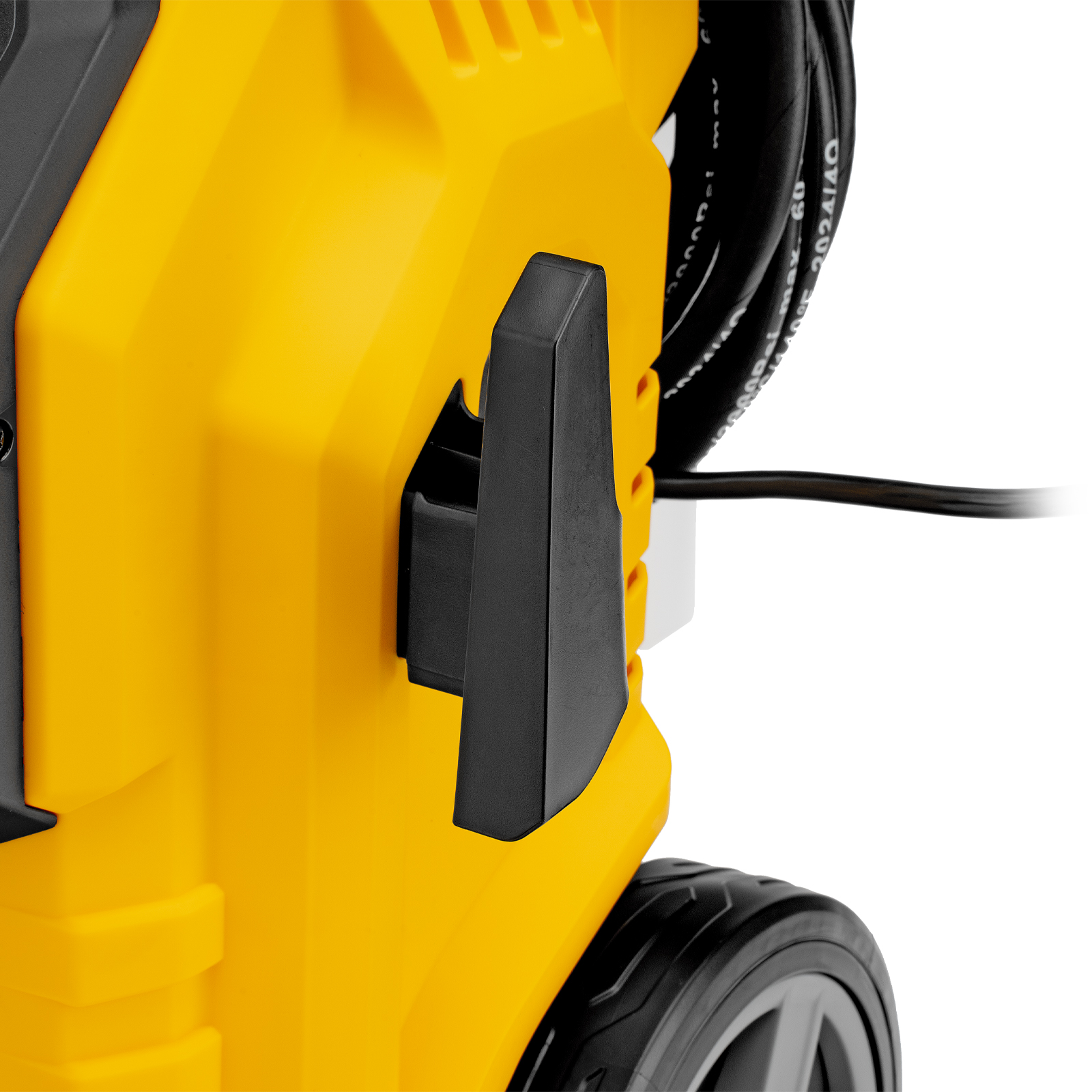 Миниатюра изображения товара 9