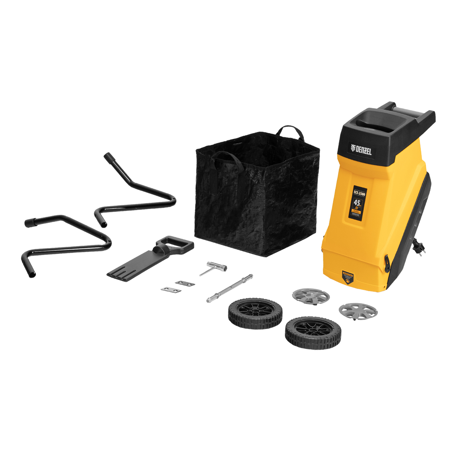 Миниатюра изображения товара 22