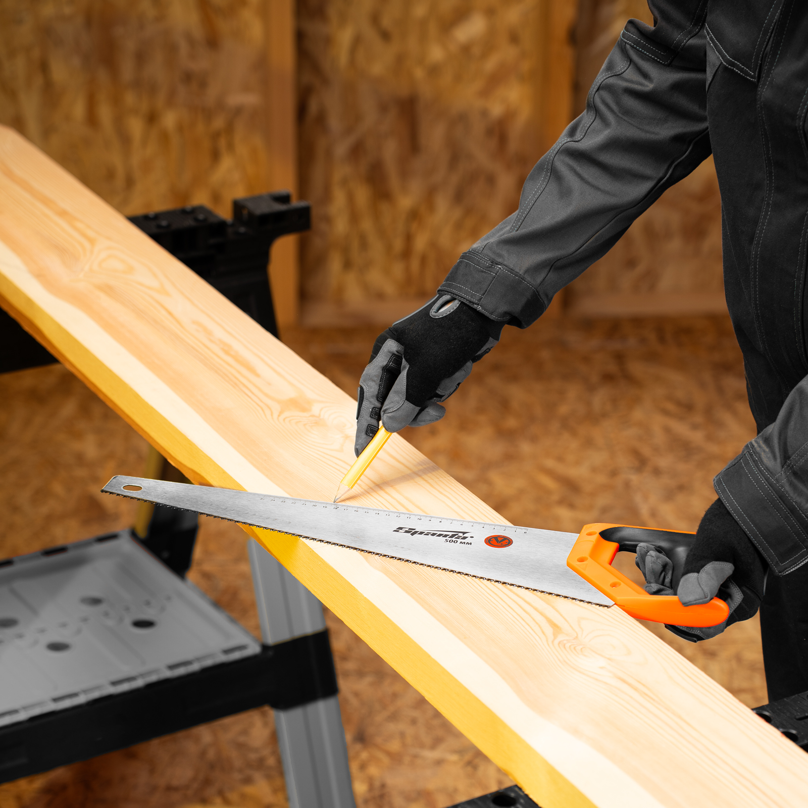 Миниатюра изображения товара 10