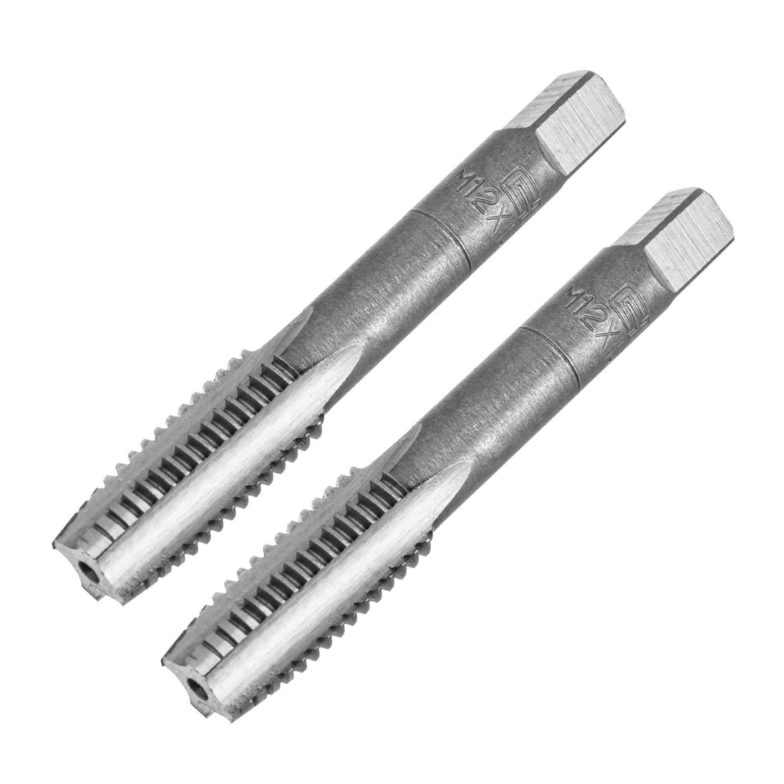 Миниатюра изображения товара 0