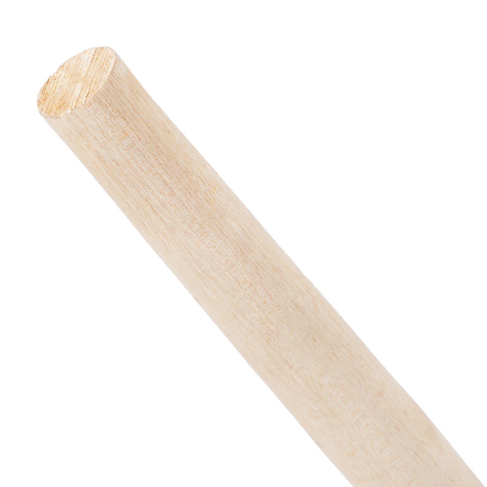 Миниатюра изображения товара 3