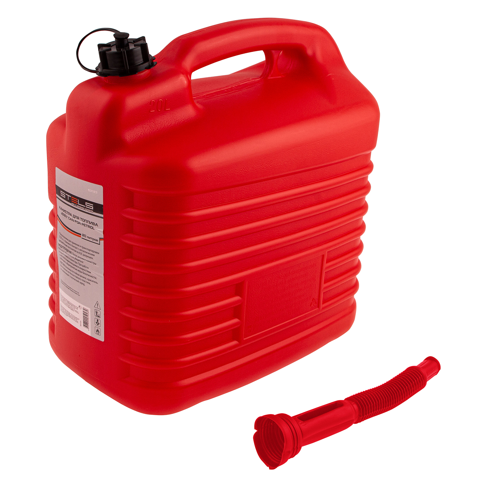 Миниатюра изображения товара 0