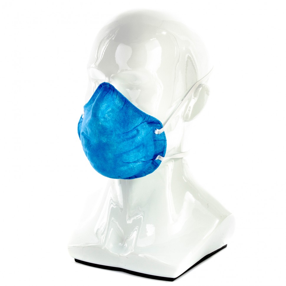 Миниатюра изображения товара 0