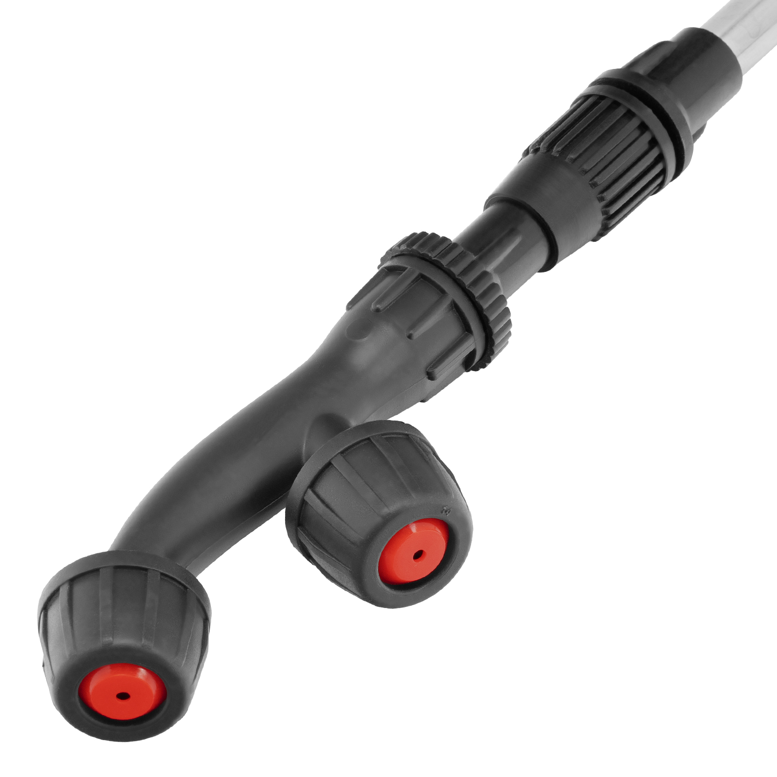 Миниатюра изображения товара 16