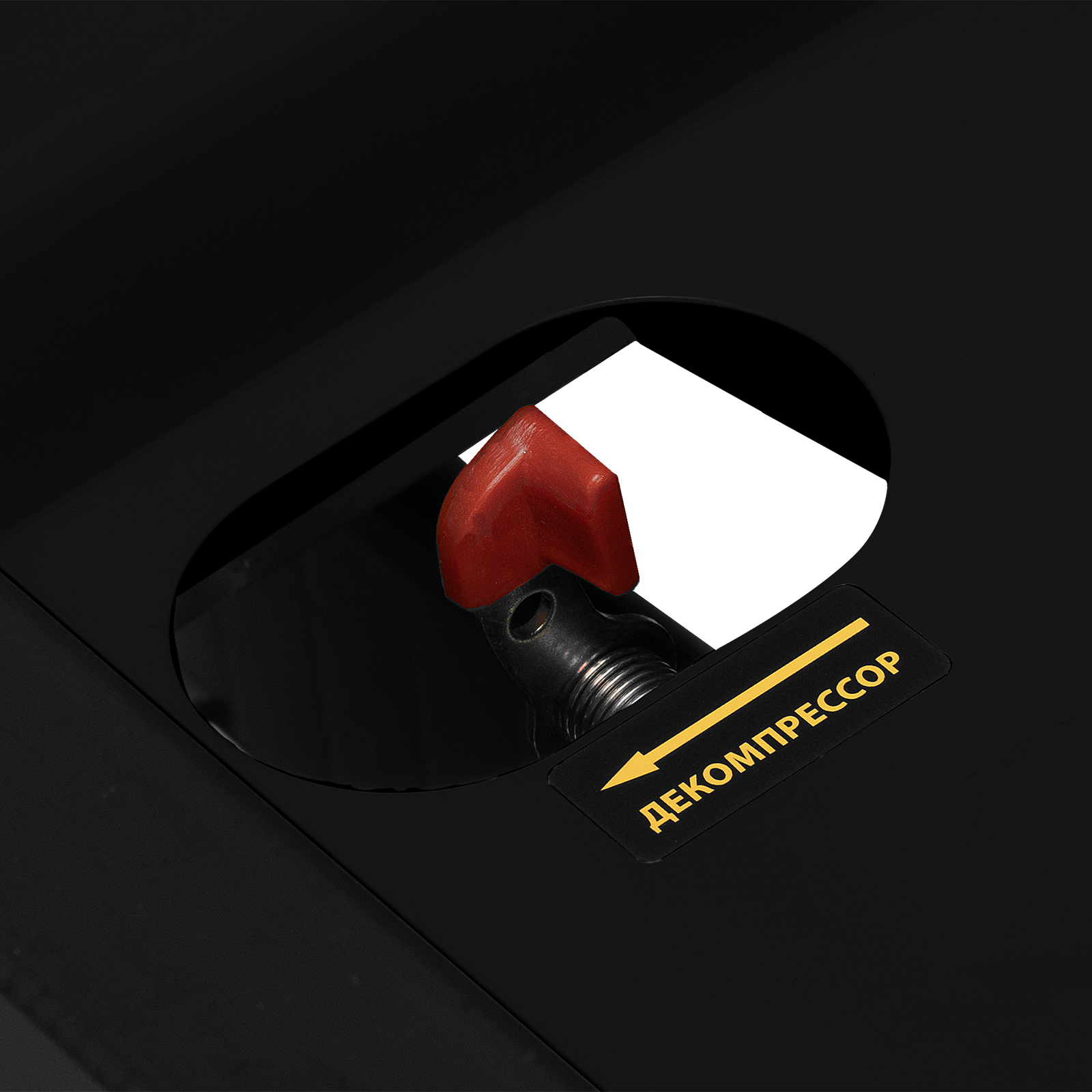 Миниатюра изображения товара 14