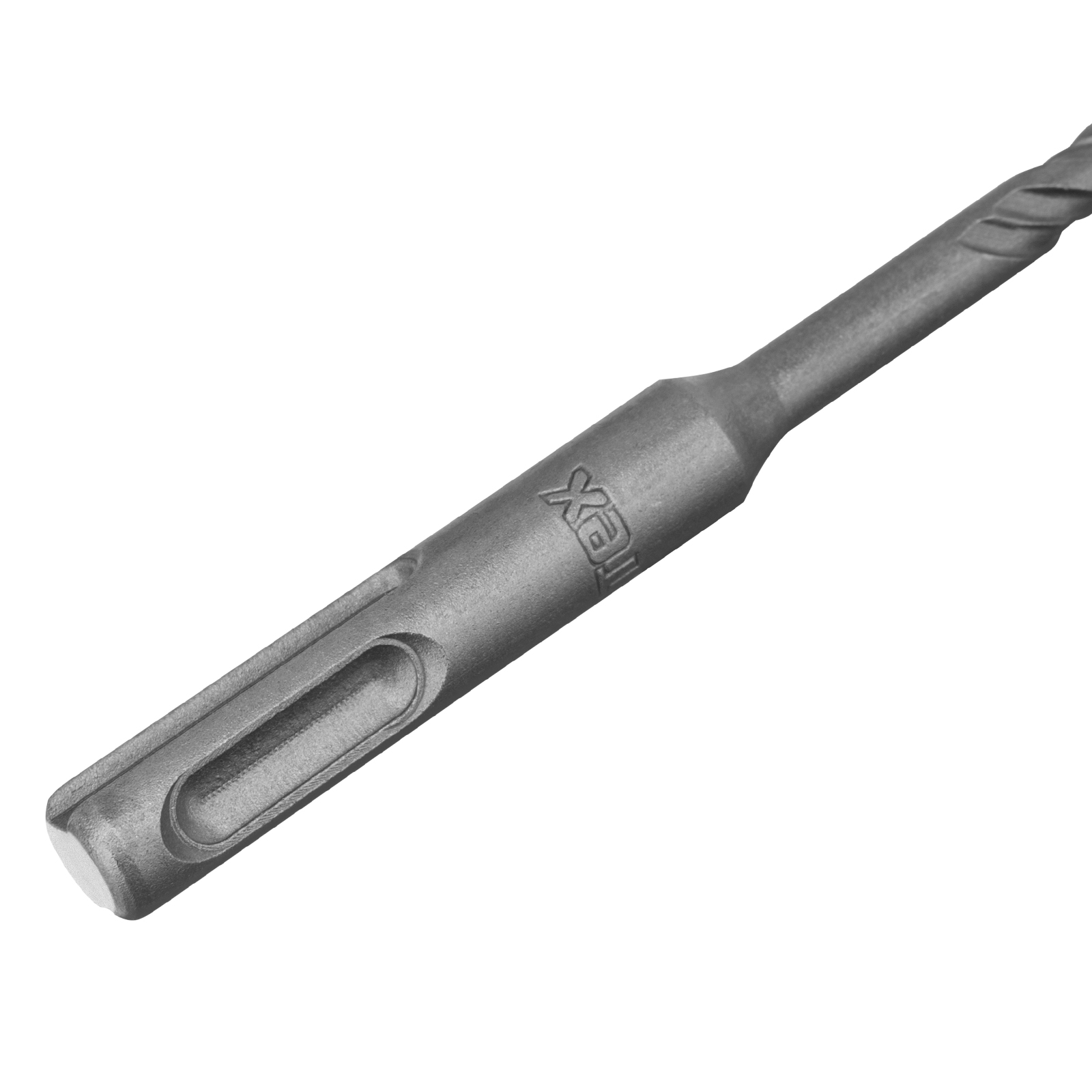 Миниатюра изображения товара 2