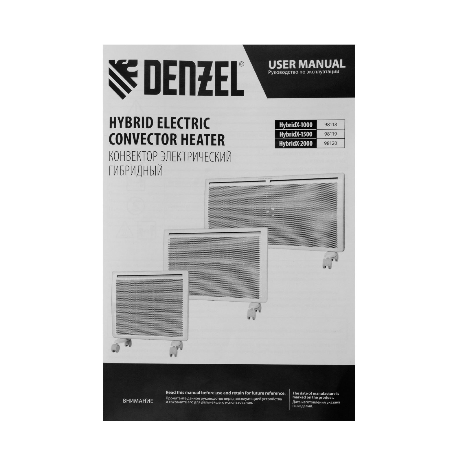 Миниатюра изображения товара 11