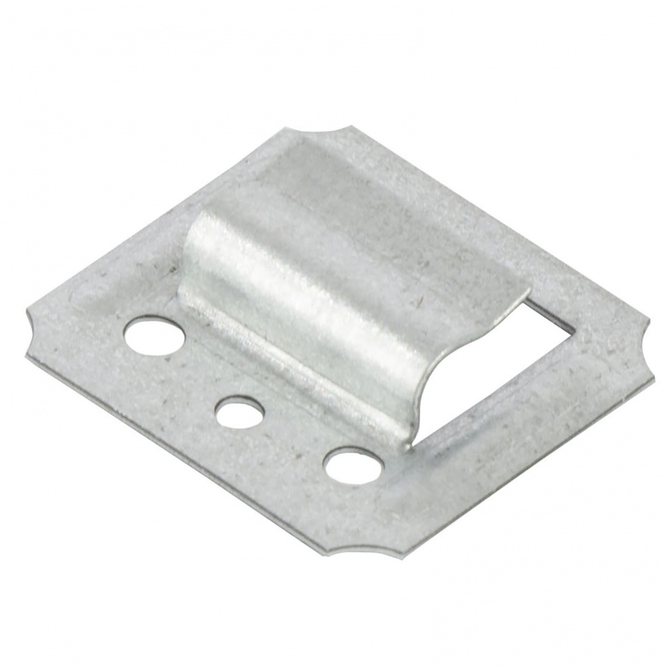 Миниатюра изображения товара 0 Миниатюра изображения товара 0