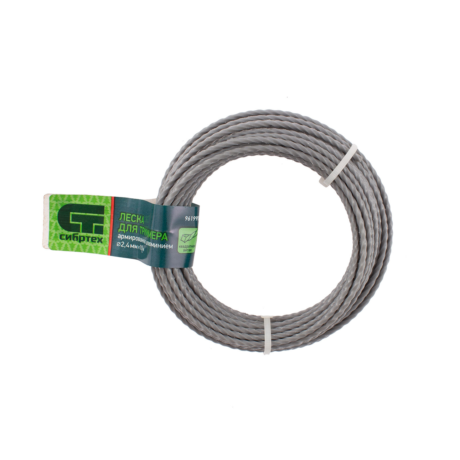 Миниатюра изображения товара 2