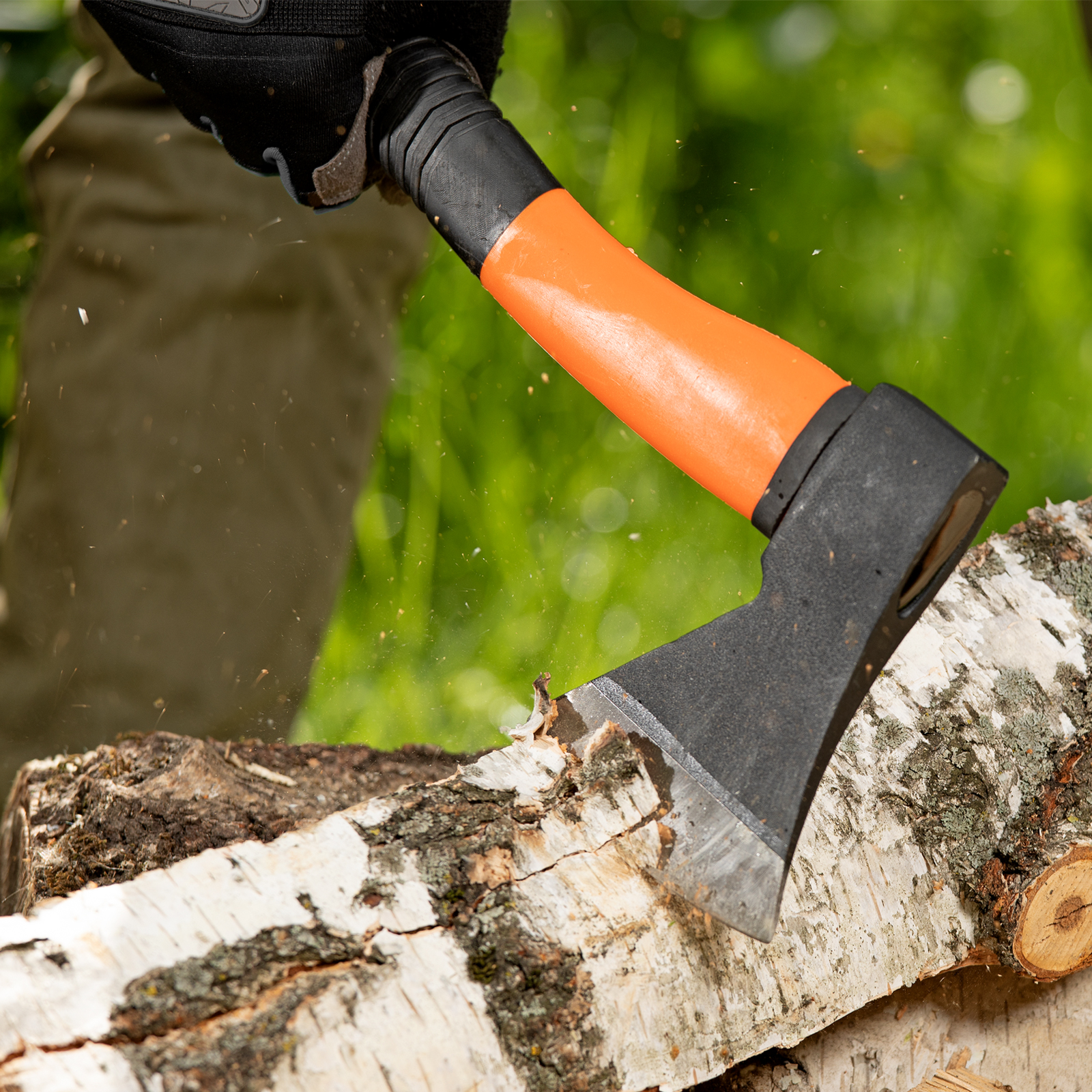 Миниатюра изображения товара 5