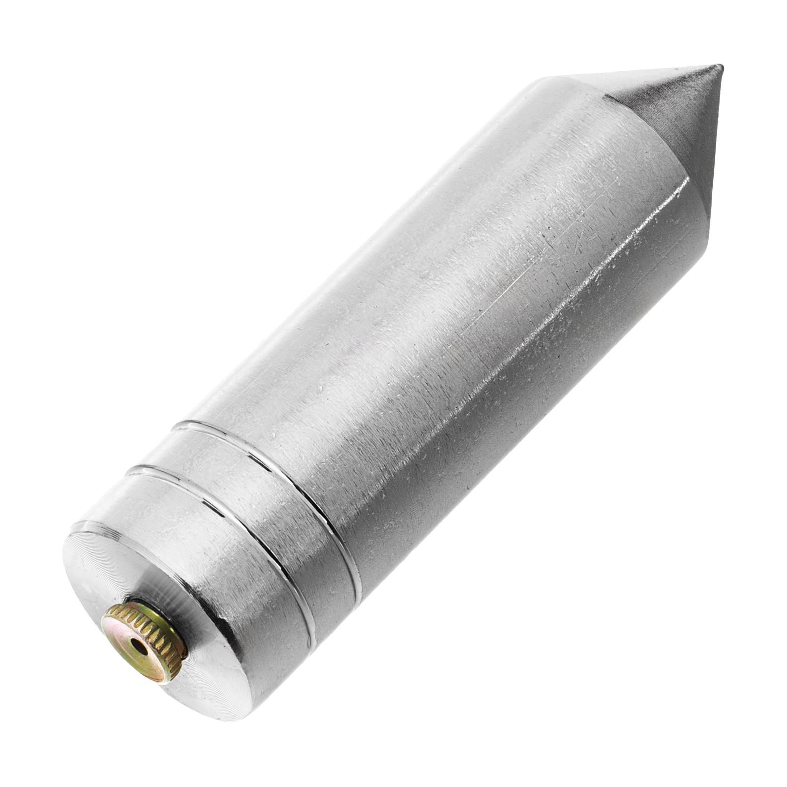 Миниатюра изображения товара 2