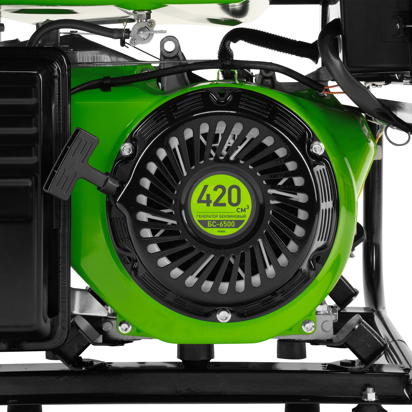 Миниатюра изображения товара 11