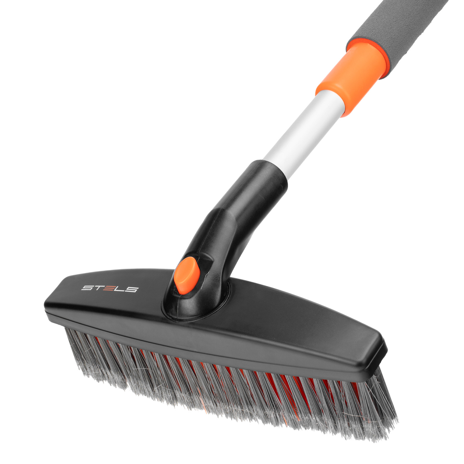 Миниатюра изображения товара 4