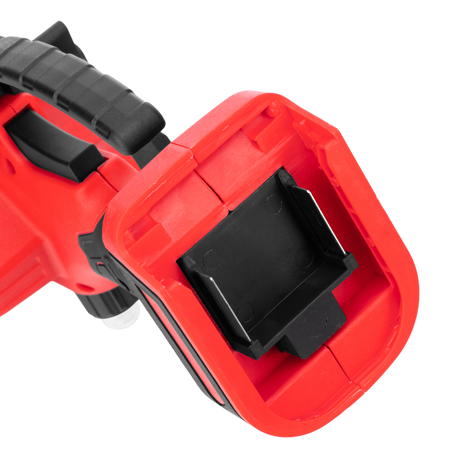 Миниатюра изображения товара 24