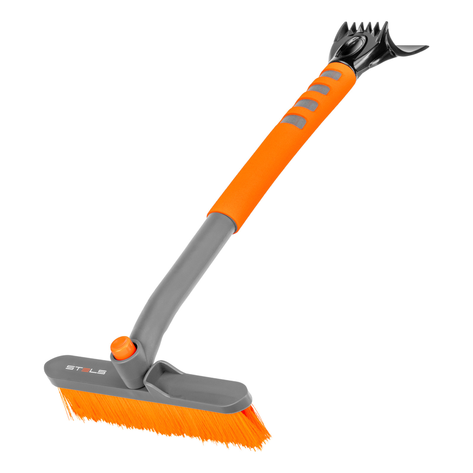 Миниатюра изображения товара 0