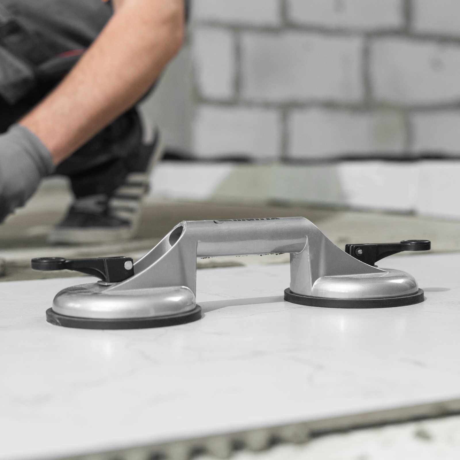 Миниатюра изображения товара 10