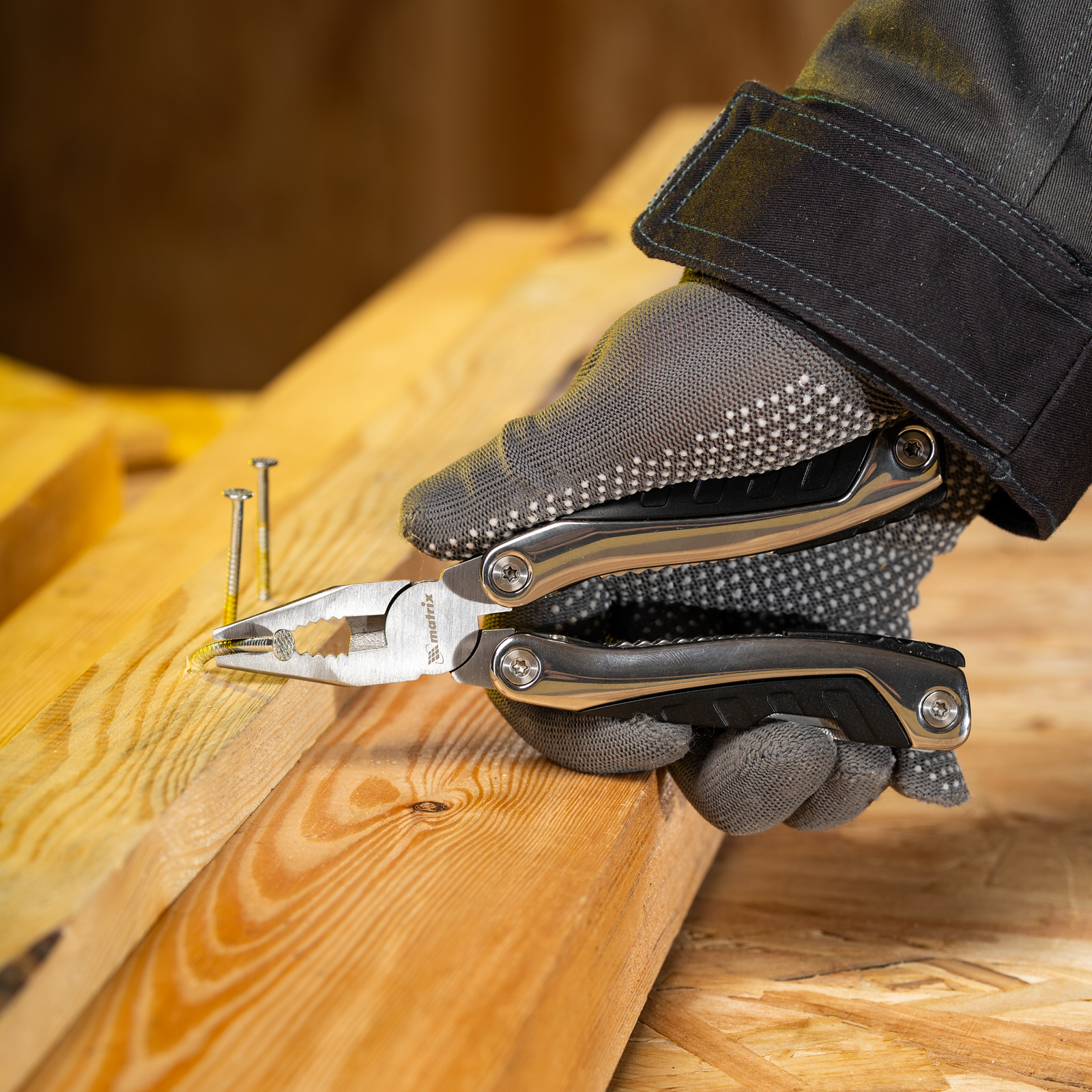 Миниатюра изображения товара 22