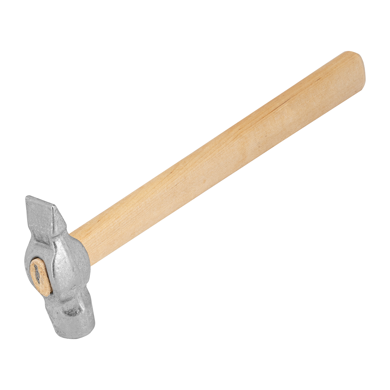 Миниатюра изображения товара 0 Миниатюра изображения товара 0