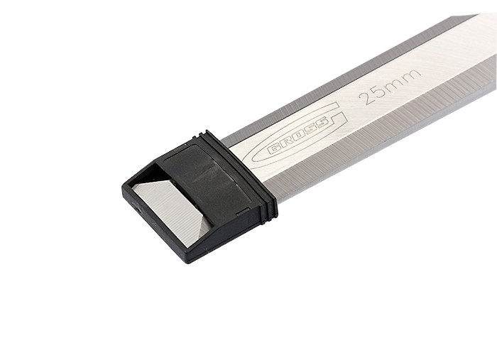 Миниатюра изображения товара 2