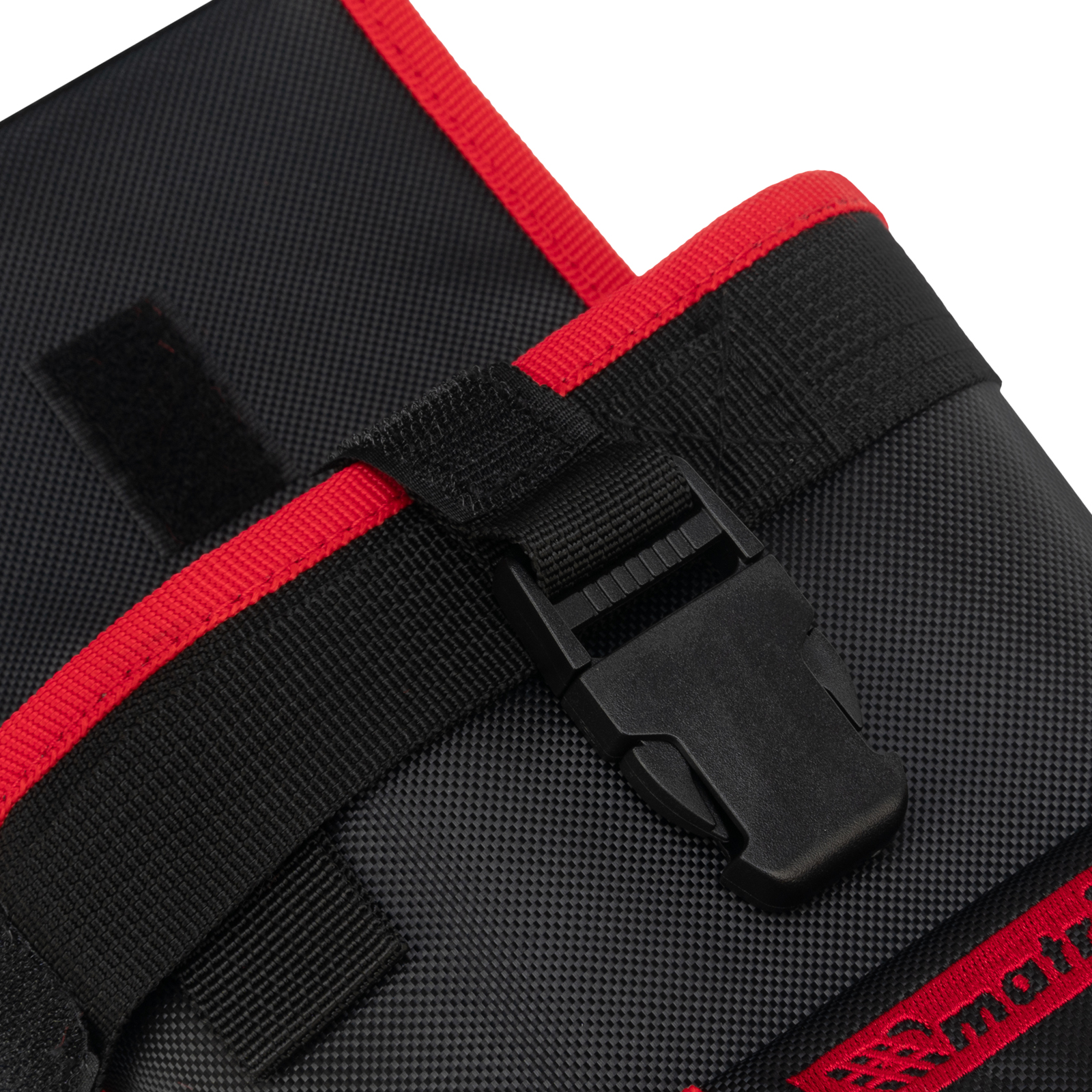 Миниатюра изображения товара 6