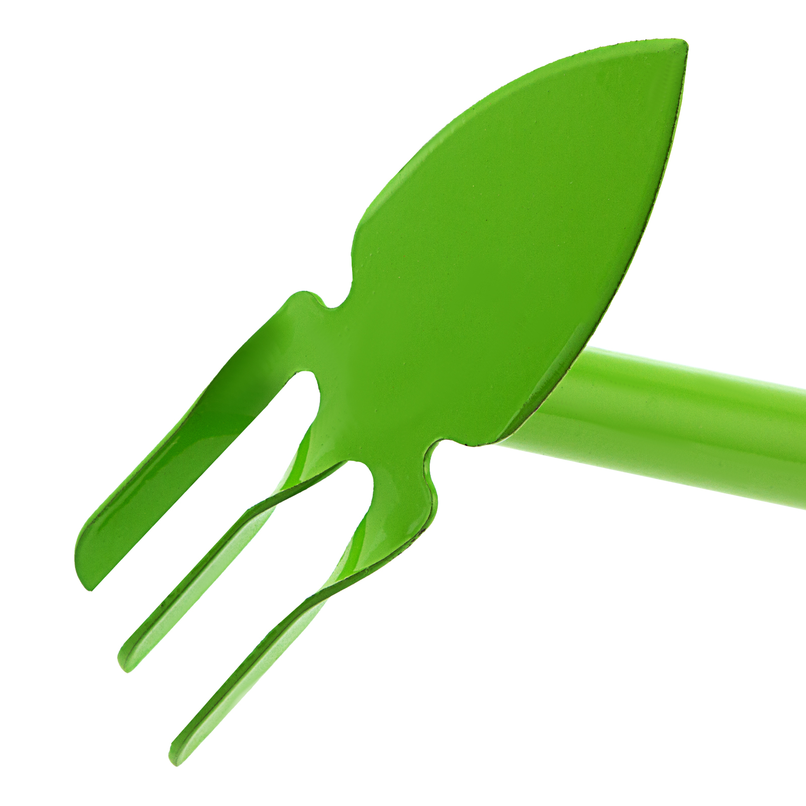 Миниатюра изображения товара 2