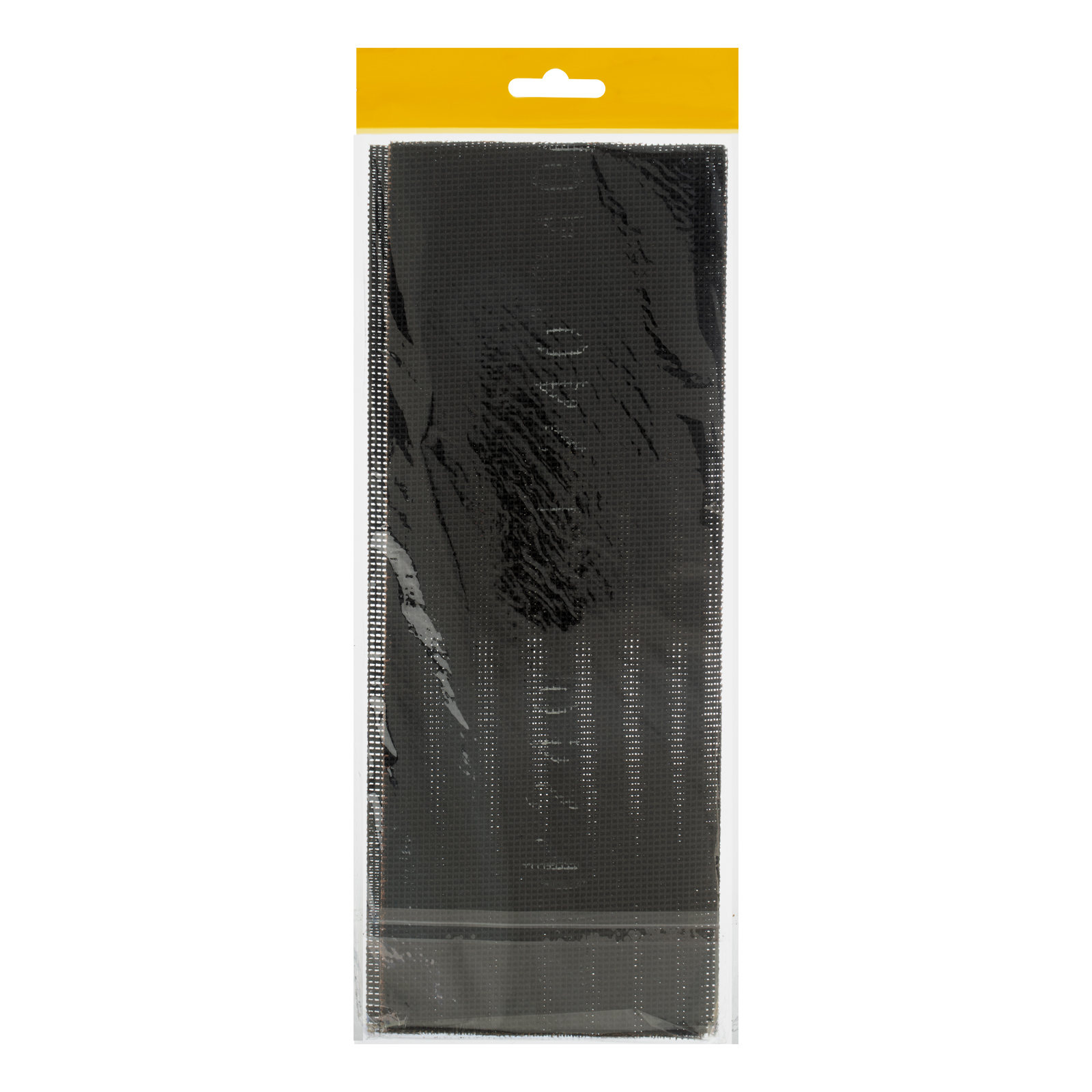 Миниатюра изображения товара 3