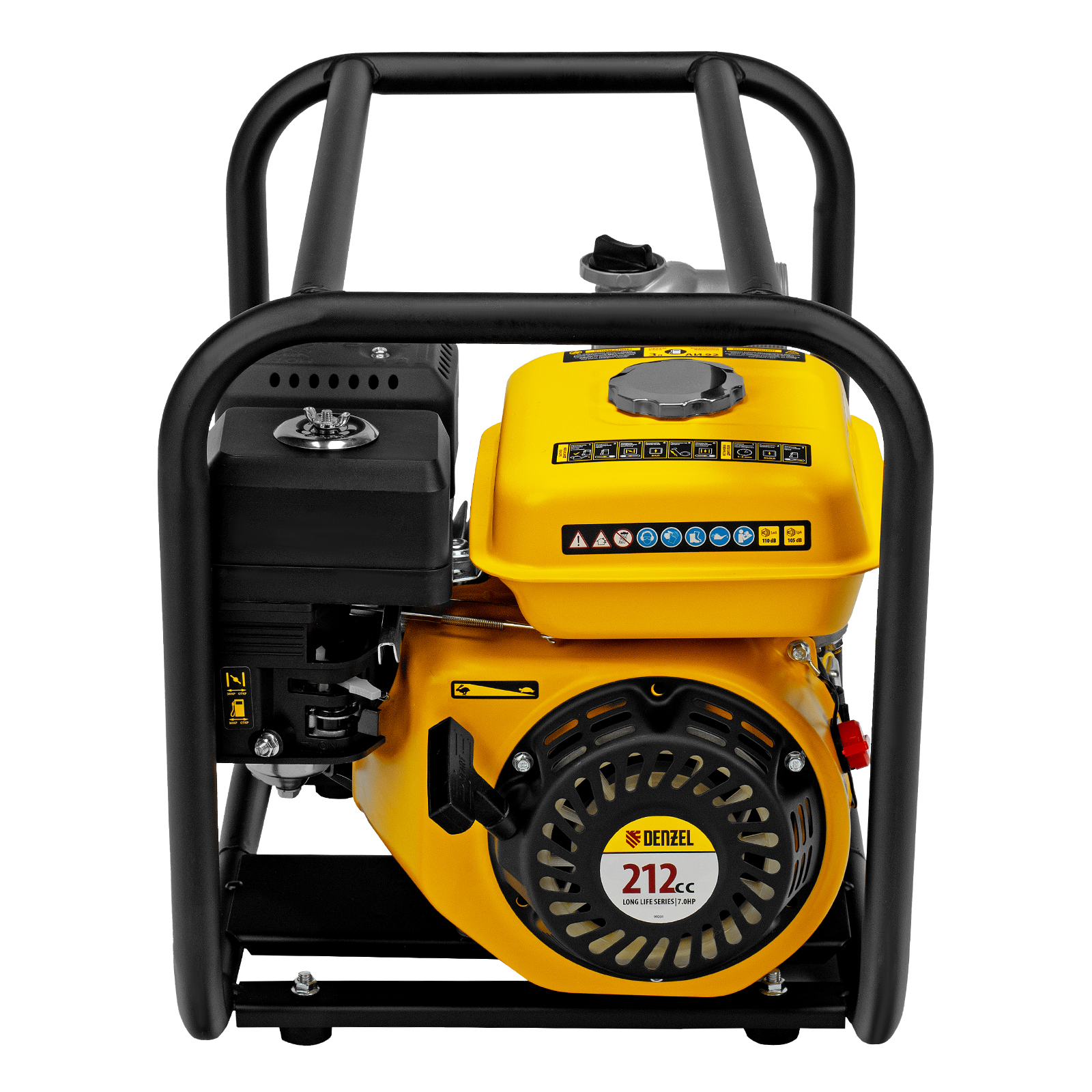 Миниатюра изображения товара 5 Миниатюра изображения товара 5