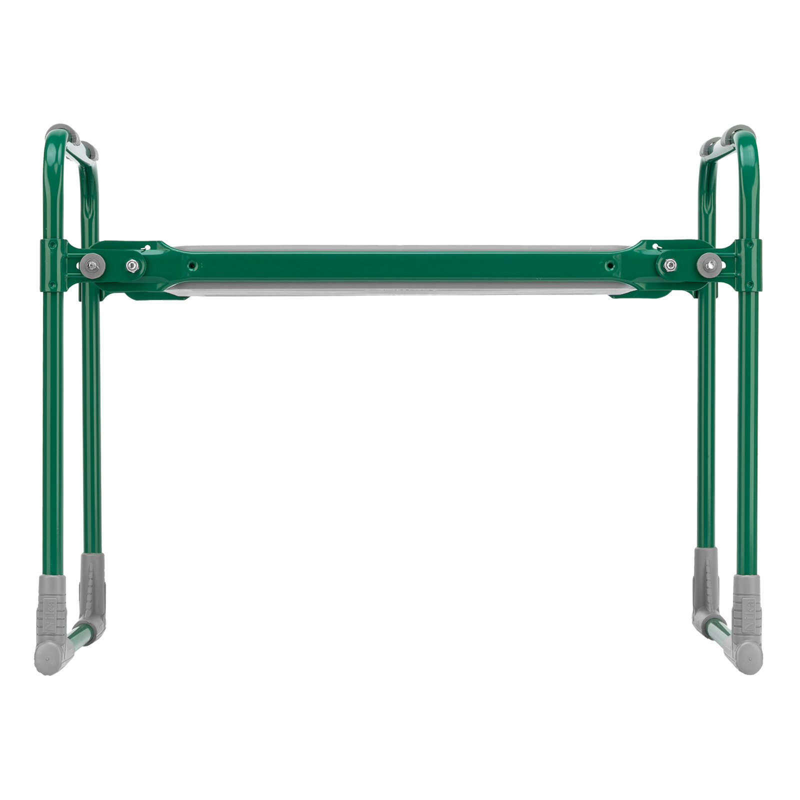 Миниатюра изображения товара 6 Миниатюра изображения товара 6