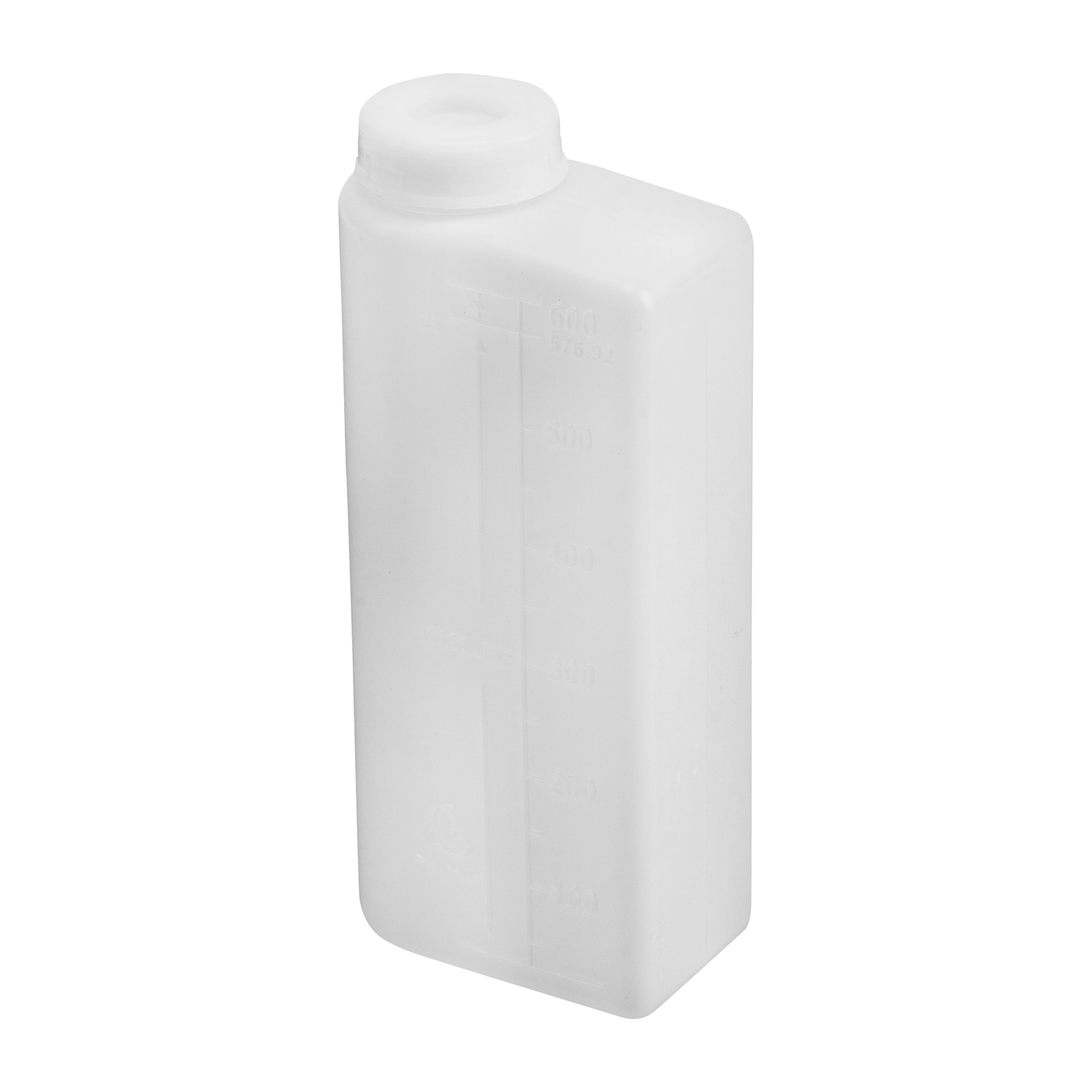 Миниатюра изображения товара 17