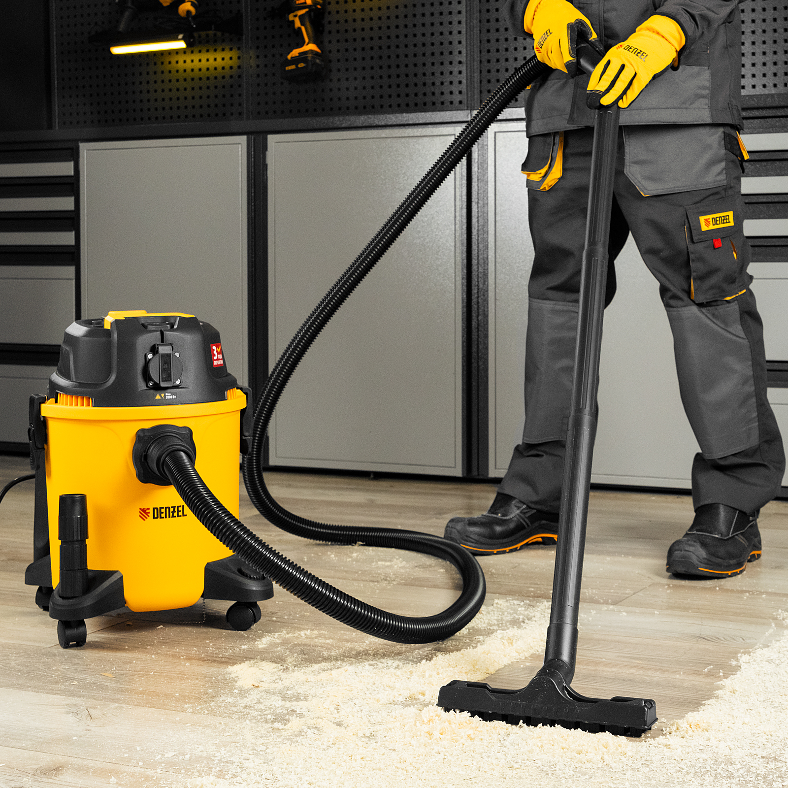 Миниатюра изображения товара 18