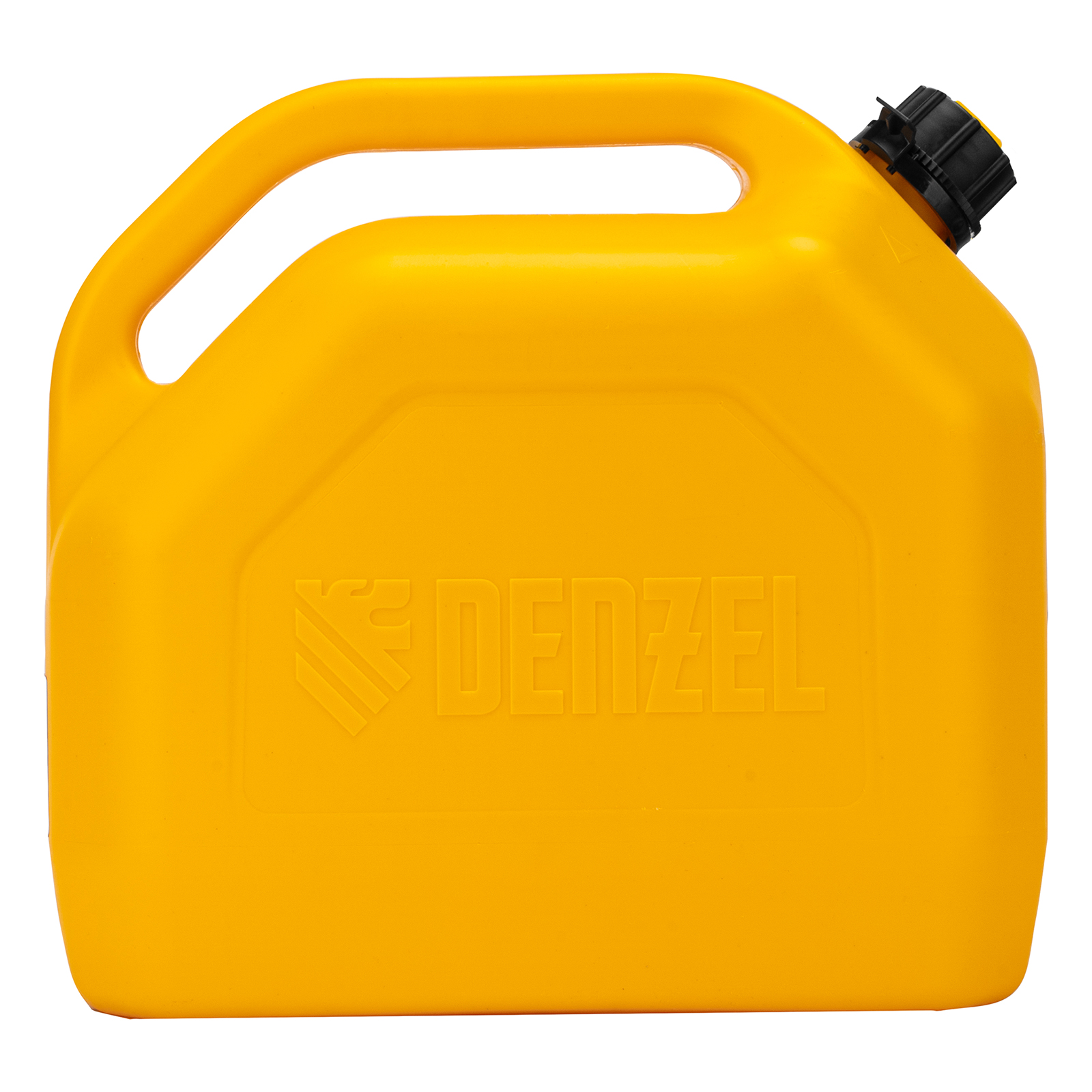 Миниатюра изображения товара 2