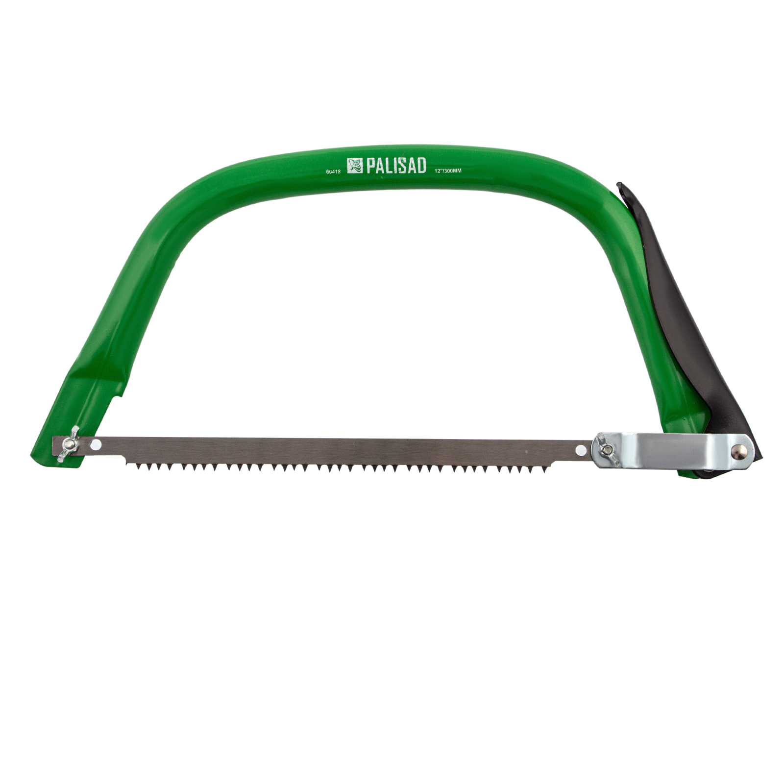 Миниатюра изображения товара 0